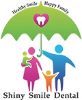 Image for Shiny Smile Dental with ID of: 3458434