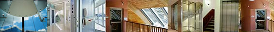 Image for Swallow Lifts Ltd with ID of: 3458435