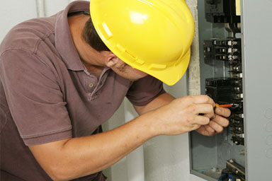 Image for Innovative Electric LLC with ID of: 3458450