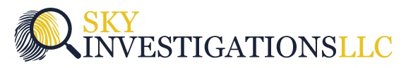 Image for Sky Investigations LLC with ID of: 3458460