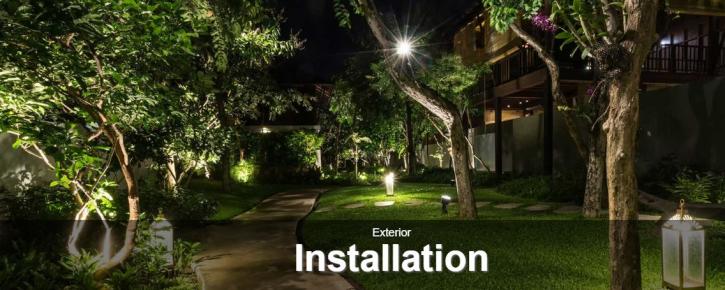 Image for Innovative Electric LLC with ID of: 3458461