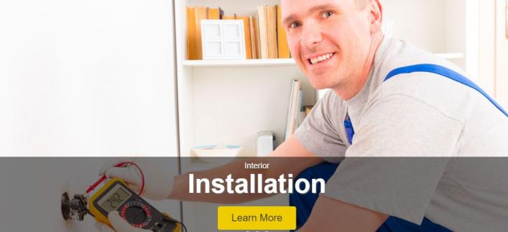 Image for Innovative Electric LLC with ID of: 3458469