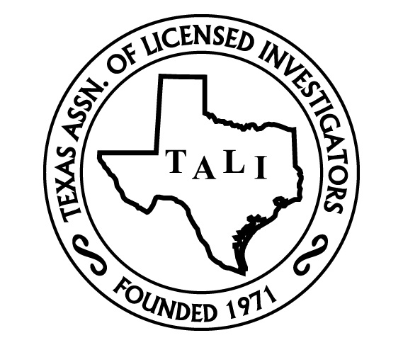 Image for Sky Investigations LLC with ID of: 3458489