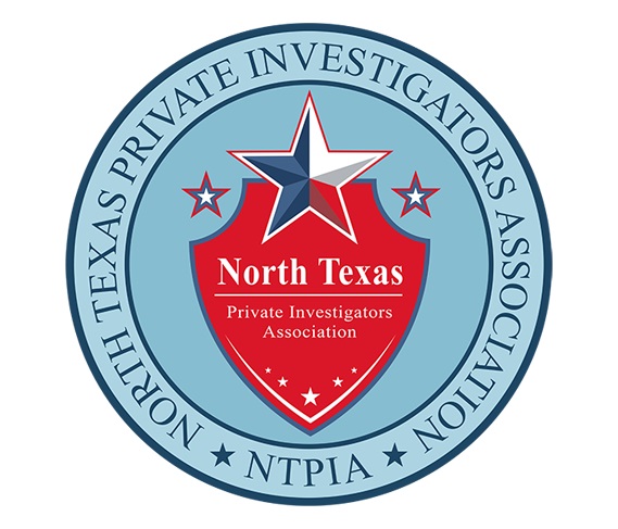 Image for Sky Investigations LLC with ID of: 3458490