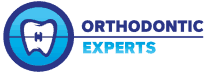 Image for Orthodontic Experts with ID of: 3458491