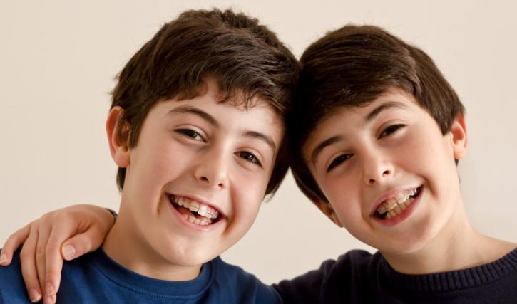 Image for Orthodontic Experts with ID of: 3458493