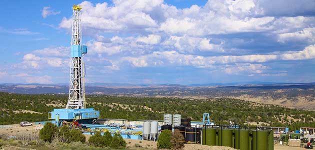 Image for U.S. Energy Assets with ID of: 3458516
