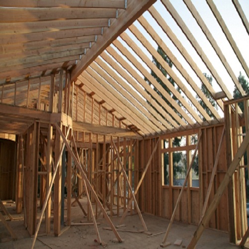 Image for Bentley Roofing LLC with ID of: 3458594