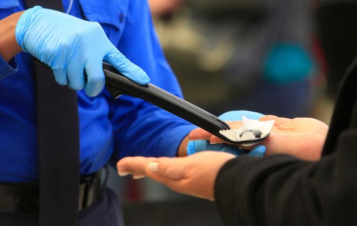 Image for Explosives Trace Detection Technologies Market Report 2018 By Auto Clear, Biosensor Applications AB, DetectaChem LLC, Hitachi, Ltd., ICx Technologies with ID of: 3458633