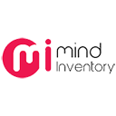 Image for MindInventory with ID of: 3458691