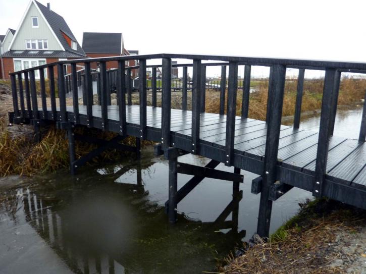 Image for FRP Bridge Market Study By Types, Application & Top Key Players - Strongwell Corporation, Cts Bridges Ltd., Bedford Reinforced Plastics, Fiberline Composites A/S with ID of: 3458723