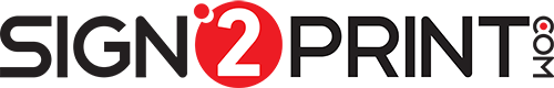 Image for Sign2print Inc with ID of: 3458735