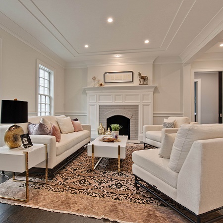 Image for Showhomes North Shore - Barrington with ID of: 3458743
