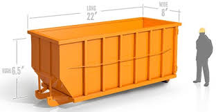 Image for Dumpster Rental Quincy MA with ID of: 3458822