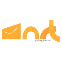Image for NRT SMS - Bulk SMS Service with ID of: 3458863