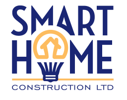 Image for Smart Home Construction Ltd with ID of: 3458896