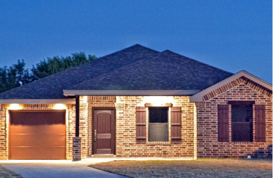 Image for Smart Home Construction Ltd with ID of: 3458900