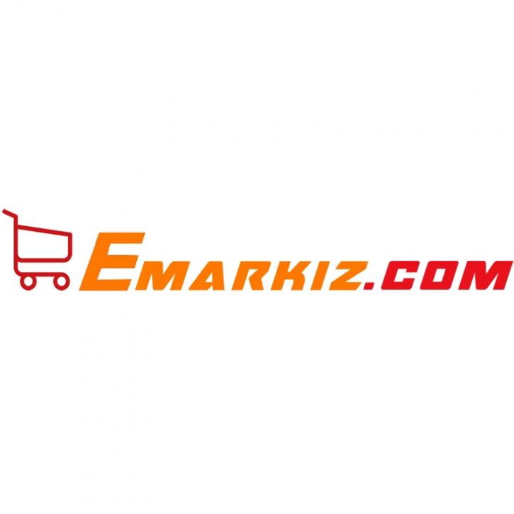 Image for UAE Emarkiz with ID of: 3458909