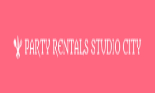 Image for Party Rentals Studio City with ID of: 3458942