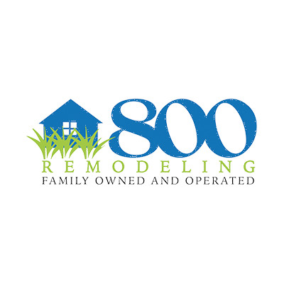 Image for 800 Remodeling with ID of: 3458953