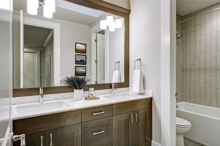 Image for 800 Remodeling with ID of: 3458954