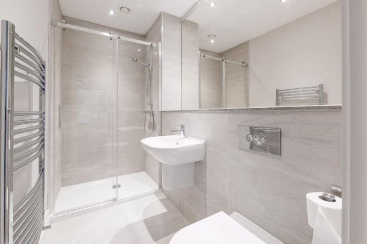 Image for 800 Remodeling with ID of: 3458955