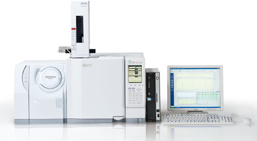 Image for Gas Chromatography System Market Study By Type, Application & Top Key Players - Agilent Technologies, Thermo Fisher Scientific, Shimadzu Corporation, PerkinElmer with ID of: 3458963