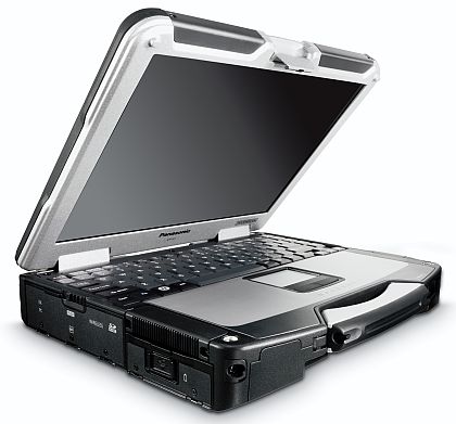 Image for Rugged Notebook Market Study By End-User & Top Key Players - Acme Portable Machines, Inc., AMREL, Dell Inc., Getac Technology, Handheld Group AB, Lenovo with ID of: 3459005