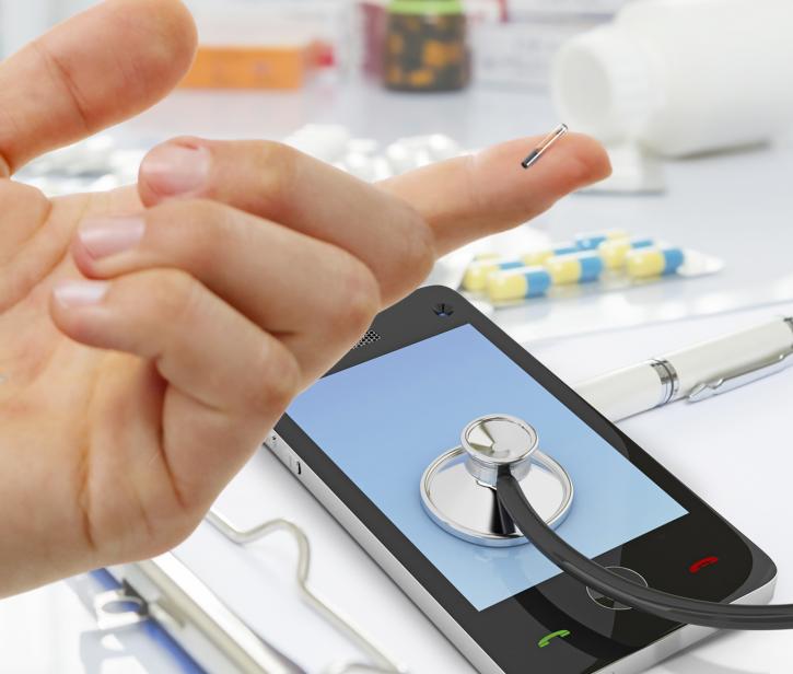 Image for Neuromodulation Devices Market Study By Technology, Application & Top Key Players - Biocontrol Medical, Boston Scientific Corporation, Cyberonics, Inc., Medtronic, Inc., Neuronetics, Inc. with ID of: 3459047