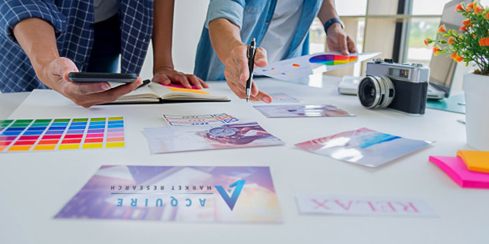 Image for Enterprise Cyber Security Solutions Market Gross Margin, Attractiveness, Competitive Landscape and Key Players - Symantec, McAfee, Trend Micro, Avast Software, ESET, etc. with ID of: 3459059