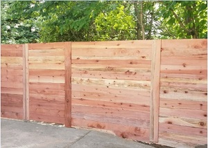 Image for EDH Fence with ID of: 3459072