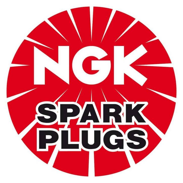 Image for NGK Spark Plugs with ID of: 3459073