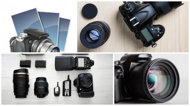 Image for Blissfully B Photography with ID of: 3459123