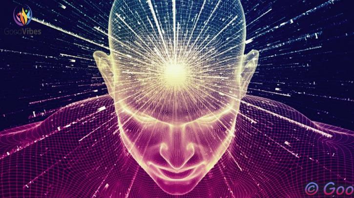 Image for Buy  Constant Concentration Online with ID of: 3459178