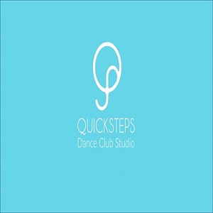 Image for QuickSteps Dance Club Studio with ID of: 3459187