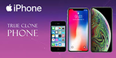 Image for First Copy Mobile with ID of: 3459281