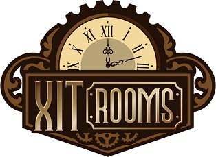 Image for XIT Rooms with ID of: 3459284