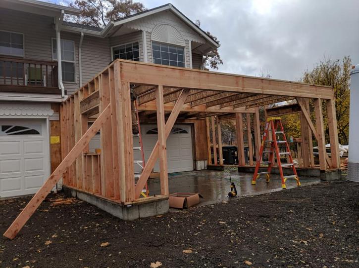 Image for Better Homes Construction with ID of: 3459332