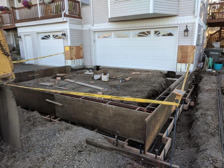 Image for Better Homes Construction with ID of: 3459335