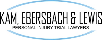 Image for Kam, Ebersbach & Lewis, P.C. with ID of: 3459338