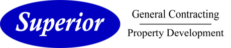 Image for Superior General Contracting with ID of: 3459363
