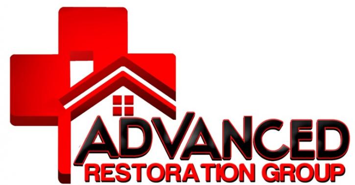 Image for Advanced Restoration Group with ID of: 3459535