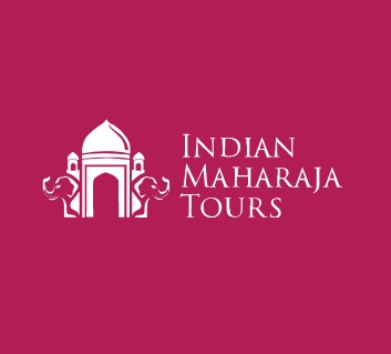 Image for Indian Maharaja Tours with ID of: 3459538