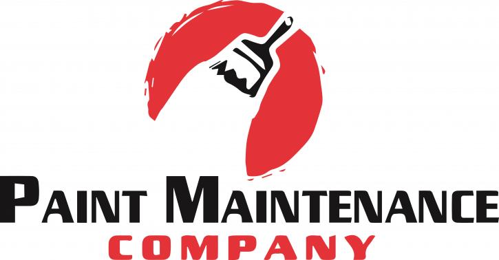 Image for The Paint Maintenance Company with ID of: 3459716