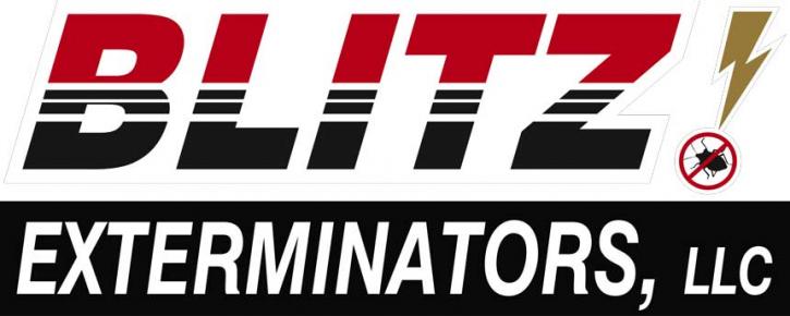 Image for Blitz Exterminators, LLC with ID of: 3459719
