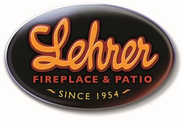 Image for Lehrer Fireplace & Patio with ID of: 3459738