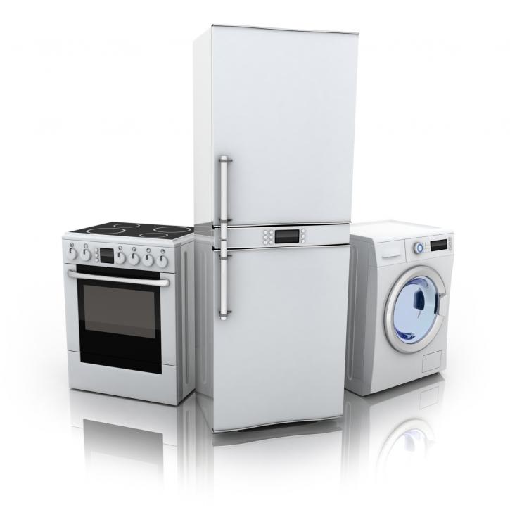 Image for PAR Installations LLC with ID of: 3459773
