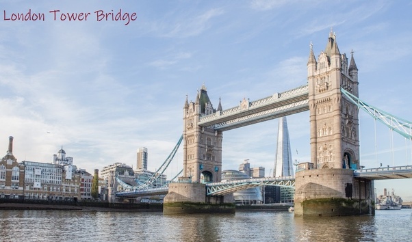 Image for Europe Safar with ID of: 3459774