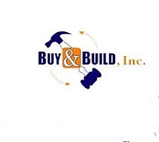 Image for Buy & Build Kitchen & Bath with ID of: 3459794