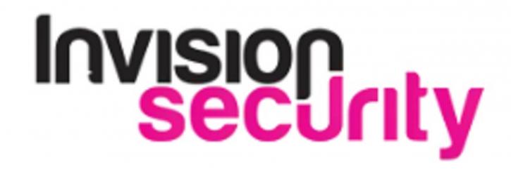 Image for Business Security Camera Systems with ID of: 3459802
